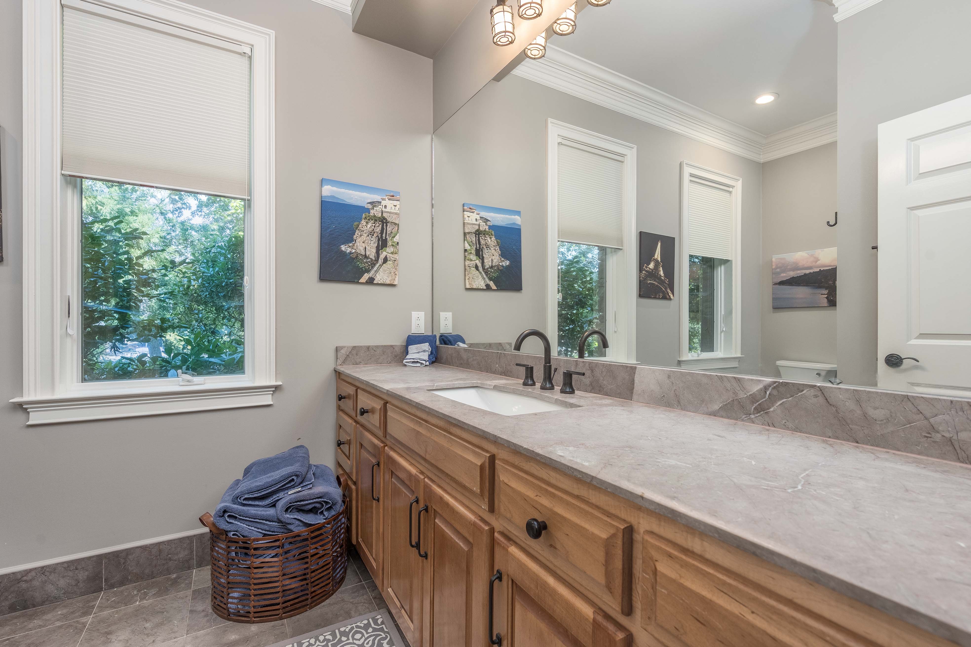 1151 Oconee Way image 51